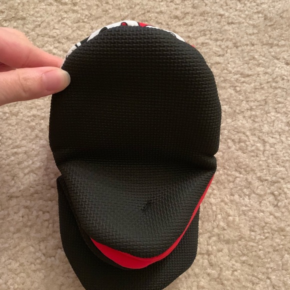 2pk Mini Mitts - Picture 4 of 4